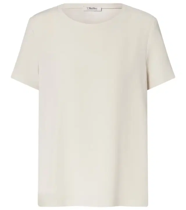 'S Max Mara Rebecca T-shirt