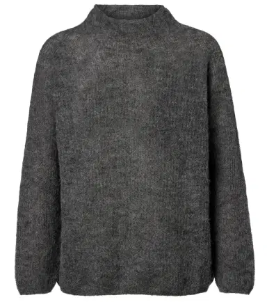 'S Max Mara Riga wool-blend sweater | Thumbnail 1