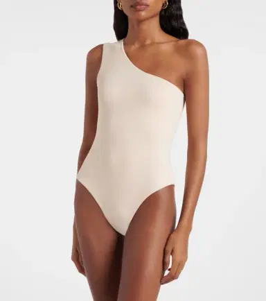 Taller Marmo Rhodes swimsuit and beach cover-up set | Thumbnail 2