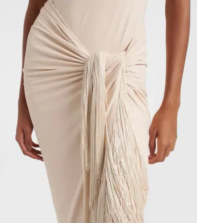 Taller Marmo Rhodes swimsuit and beach cover-up set | Thumbnail 3