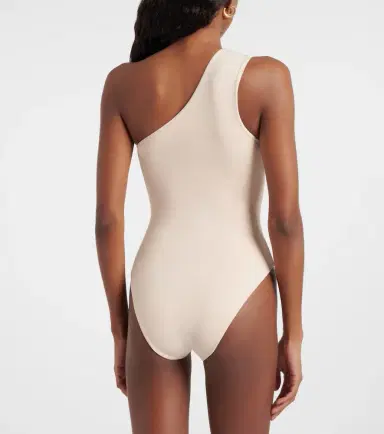 Taller Marmo Rhodes swimsuit and beach cover-up set | Thumbnail 6