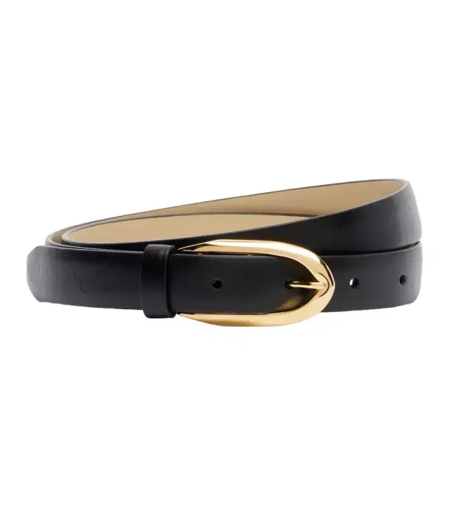 Givenchy Leather belt