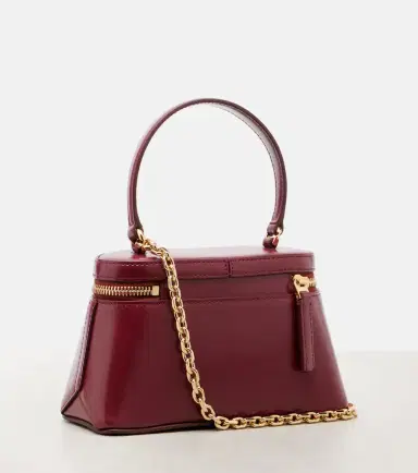 Givenchy Antigona leather vanity bag | Thumbnail 2 Givenchy Antigona leather vanity bag | Thumbnail 2