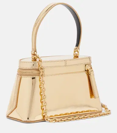 Givenchy Antigona mirrored leather vanity bag | Thumbnail 3 Givenchy Antigona mirrored leather vanity bag | Thumbnail 3