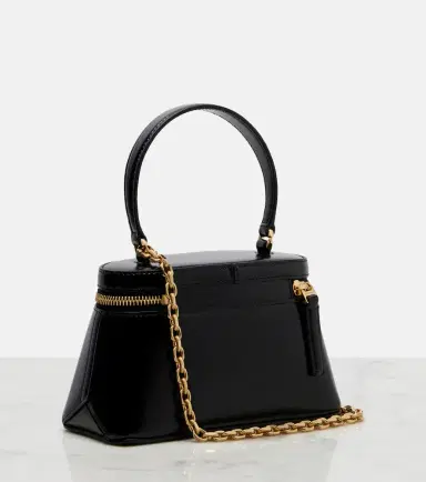 Givenchy Antigona leather vanity bag | Thumbnail 3 Givenchy Antigona leather vanity bag | Thumbnail 3