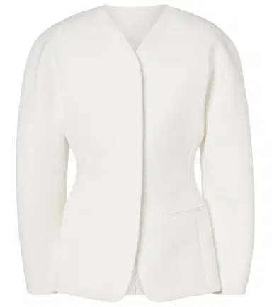Jacquemus Ovalo jacket | Thumbnail 1
