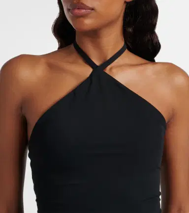 Jacquemus Bastide swimsuit | Thumbnail 2