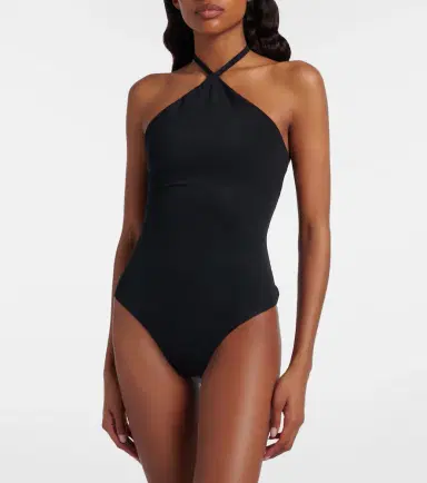 Jacquemus Bastide swimsuit | Thumbnail 3