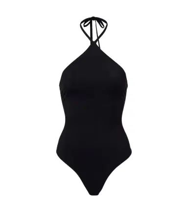 Jacquemus Bastide swimsuit | Thumbnail 1