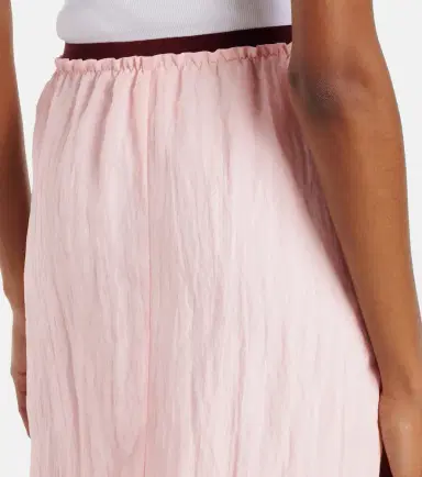 Plan C Sequined miniskirt | Thumbnail 6
