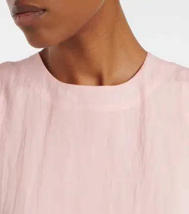 Plan C Sequined top | Thumbnail 2