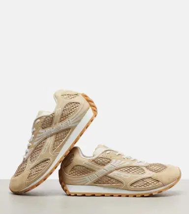 Bottega Veneta Orbit sneakers | Thumbnail 2