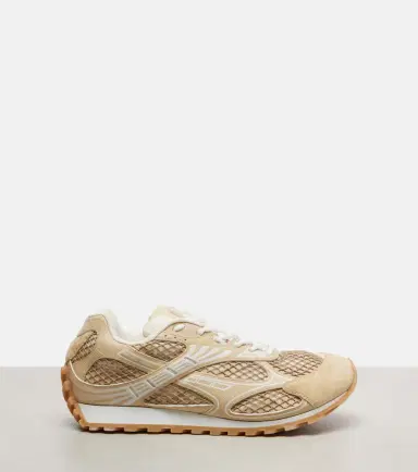 Bottega Veneta Orbit sneakers | Thumbnail 3
