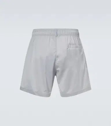 Frescobol Carioca Sport Swim swim trunks | Thumbnail 2