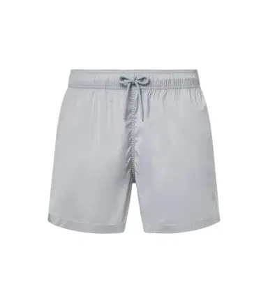 Frescobol Carioca Sport Swim swim trunks | Thumbnail 1