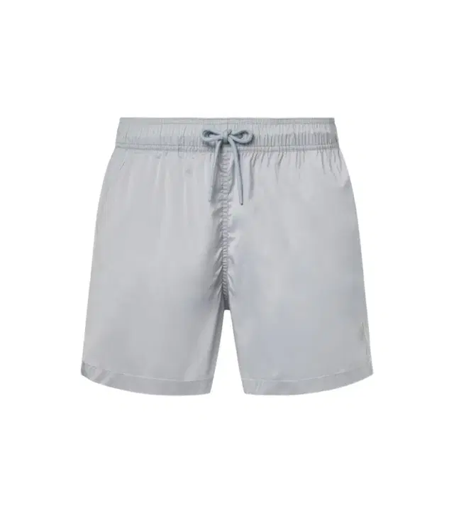 Frescobol Carioca Sport Swim swim trunks