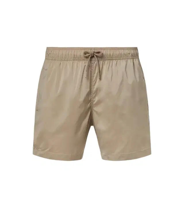 Sport Swim swim trunks