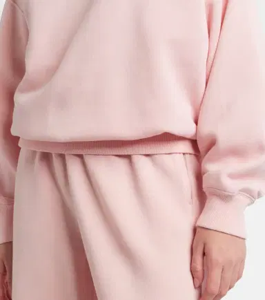 Polo Ralph Lauren Cotton-blend fleece sweatshirt | Thumbnail 2
