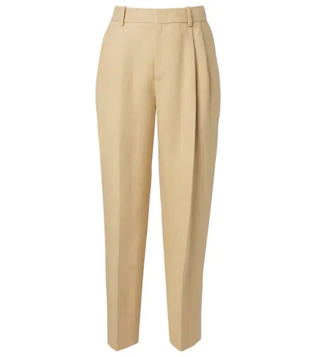 Polo Ralph Lauren Slim pants