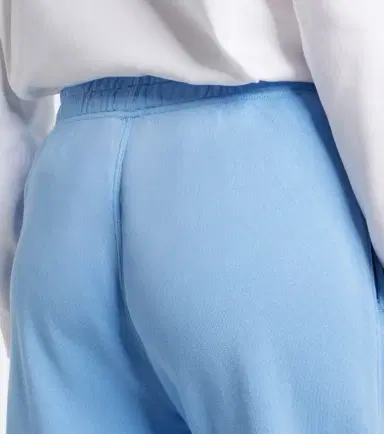 Polo Ralph Lauren Cotton-blend fleece sweatpants | Thumbnail 5