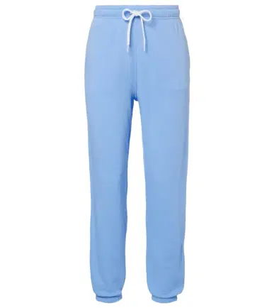 Polo Ralph Lauren Cotton-blend fleece sweatpants | Thumbnail 1