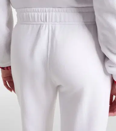 Polo Ralph Lauren Cotton-blend fleece sweatpants | Thumbnail 4