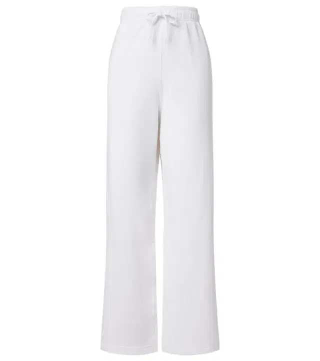 Polo Ralph Lauren Cotton-blend fleece sweatpants