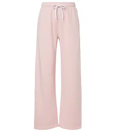 Polo Ralph Lauren Cotton-blend fleece sweatpants | Thumbnail 1