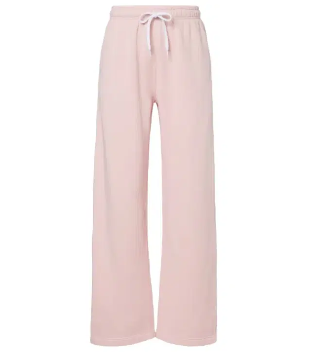 Polo Ralph Lauren Cotton-blend fleece sweatpants