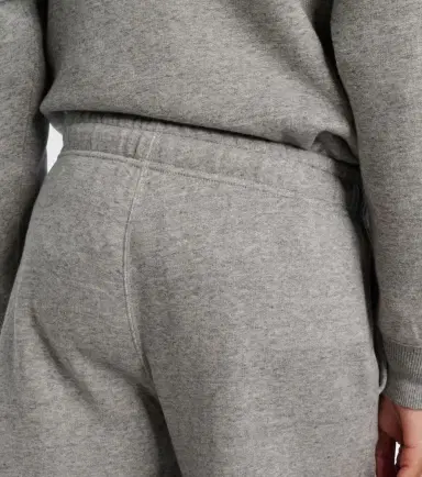 Polo Ralph Lauren Cotton-blend jersey sweatpants | Thumbnail 5