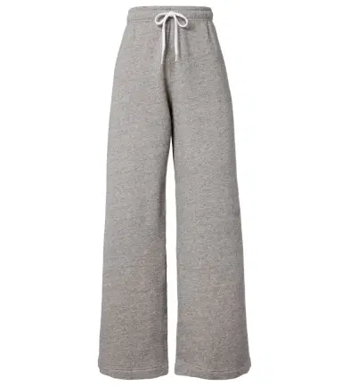 Polo Ralph Lauren Cotton-blend jersey sweatpants | Thumbnail 1