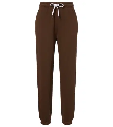 Polo Ralph Lauren Cotton-blend jersey sweatpants | Thumbnail 1