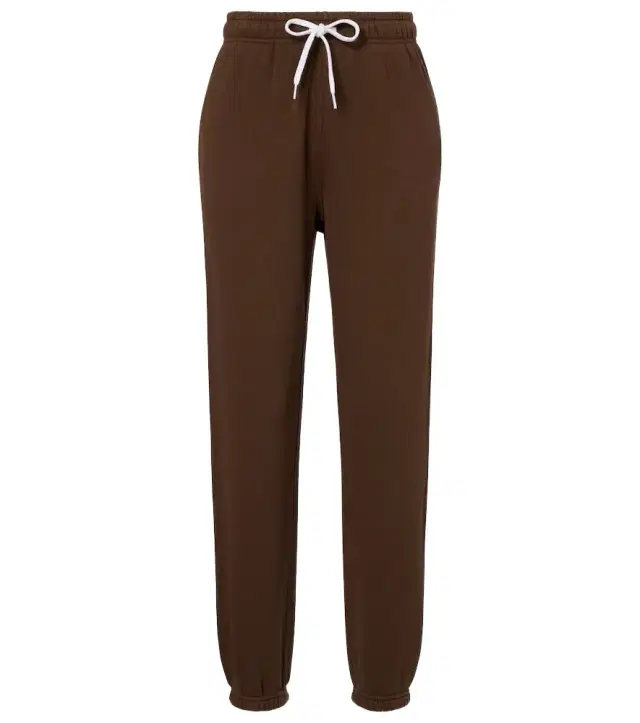 Polo Ralph Lauren Cotton-blend jersey sweatpants