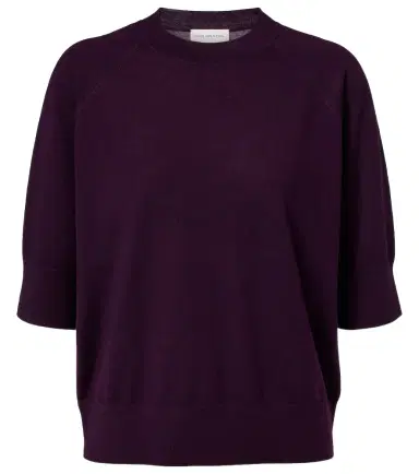 Dries Van Noten Wool sweater | Thumbnail 1
