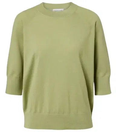 Dries Van Noten Wool sweater | Thumbnail 1