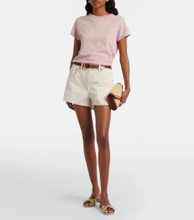 Valentino Garavani Rockstud Mini raffia shoulder bag | Thumbnail 7 Valentino Garavani Rockstud Mini raffia shoulder bag | Thumbnail 7