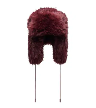 Goldbergh Cher hat | Thumbnail 1