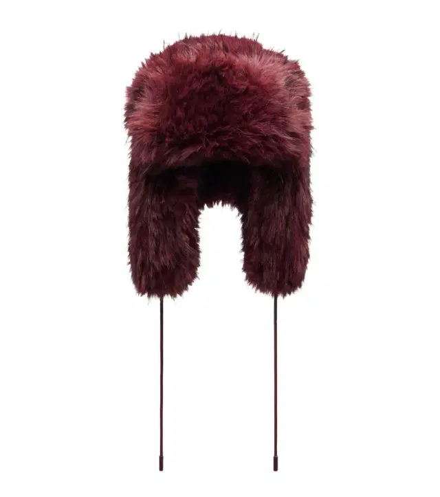 Goldbergh Cher hat
