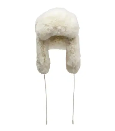 Goldbergh Cher aviator hat | Thumbnail 1
