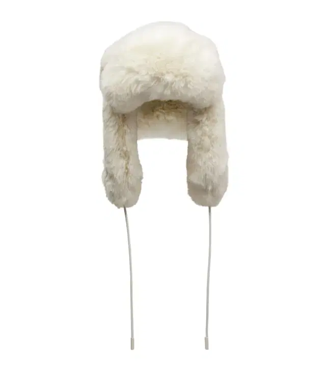 Goldbergh Cher aviator hat