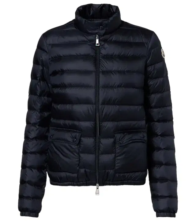 ans down jacket
