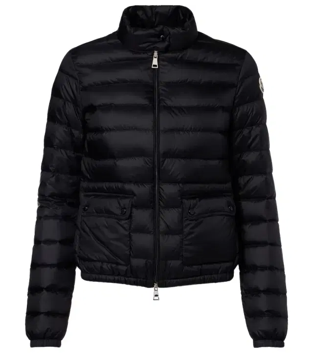 Moncler ans down jacket
