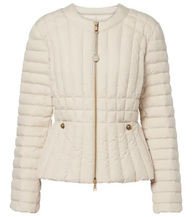 Moncler enthe down jacket