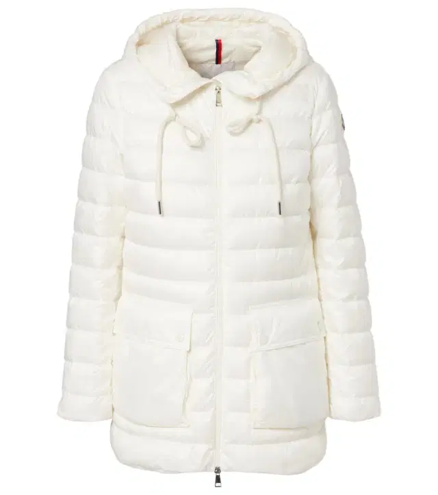 Moncler Jasmin down jacket
