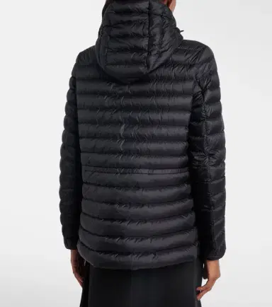 Moncler Raie down jacket | Thumbnail 3