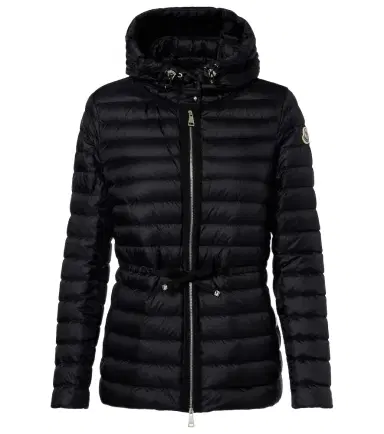 Moncler Raie down jacket | Thumbnail 1