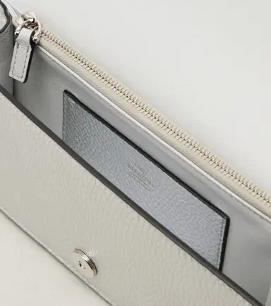 Valentino Garavani Rockstud Mini leather crossbody bag | Thumbnail 3 Valentino Garavani Rockstud Mini leather crossbody bag | Thumbnail 3