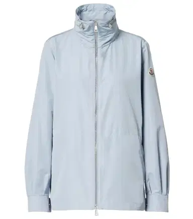 Moncler Enette jacket | Thumbnail 1