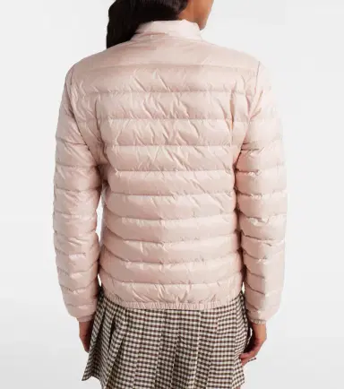 Moncler Lans down jacket | Thumbnail 2