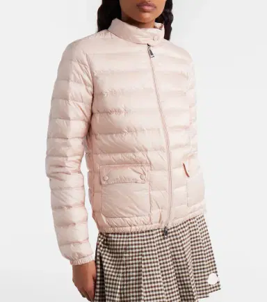 Moncler Lans down jacket | Thumbnail 5